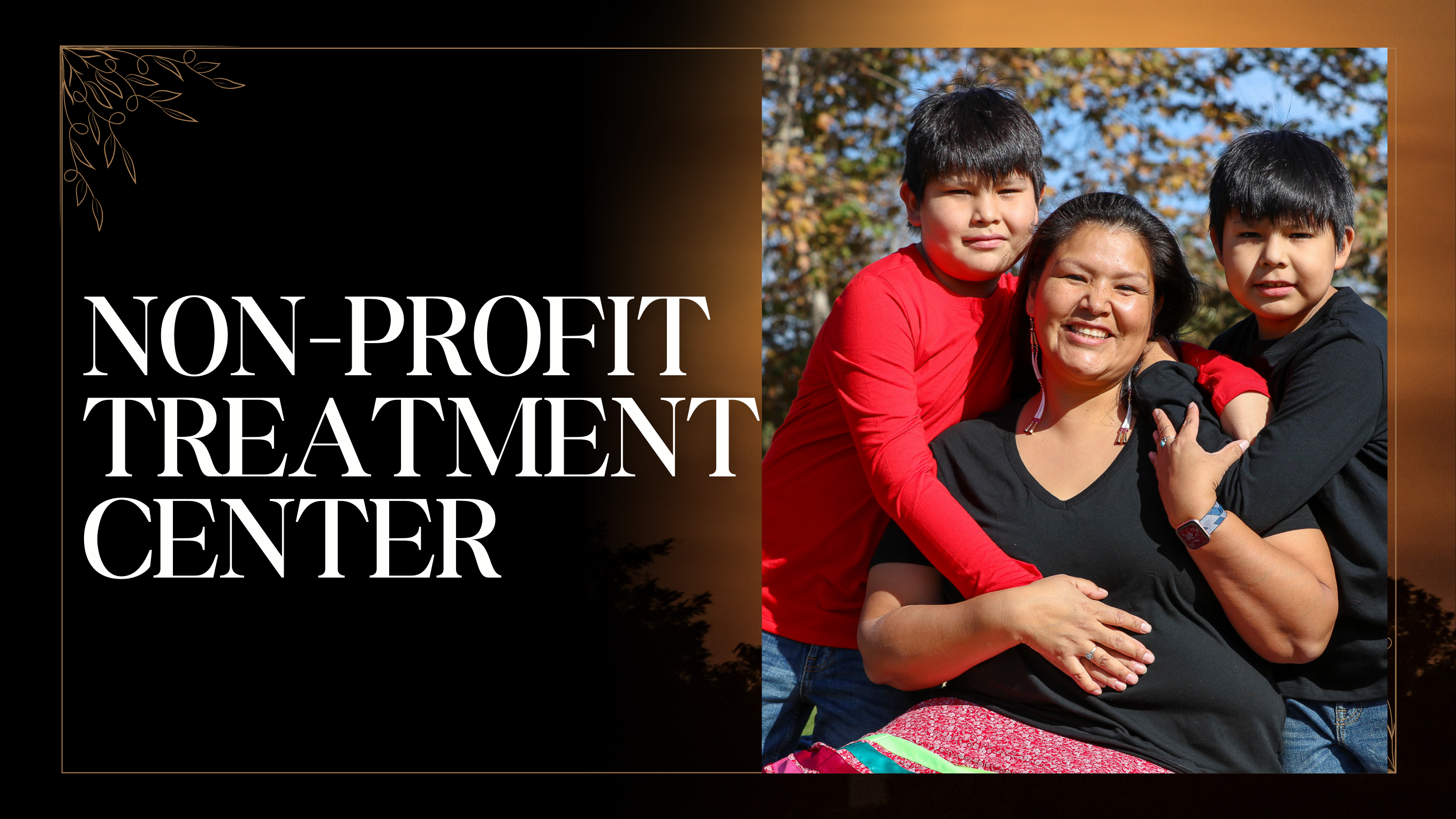 non-profit-treatment-center